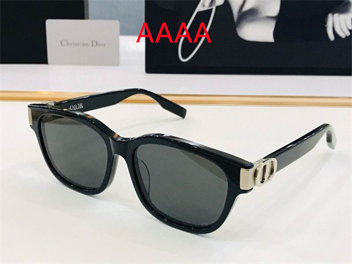 Dior Sunglass(AAAA)-0348