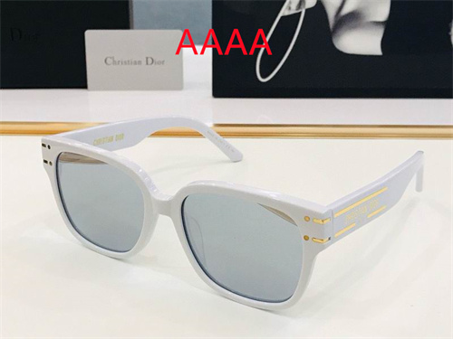 Dior Sunglass(AAAA)-0349