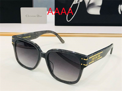 Dior Sunglass(AAAA)-0352