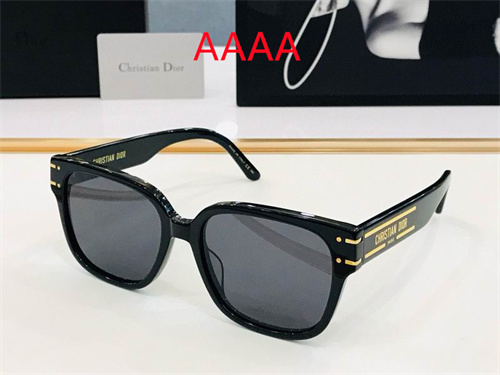 Dior Sunglass(AAAA)-0356
