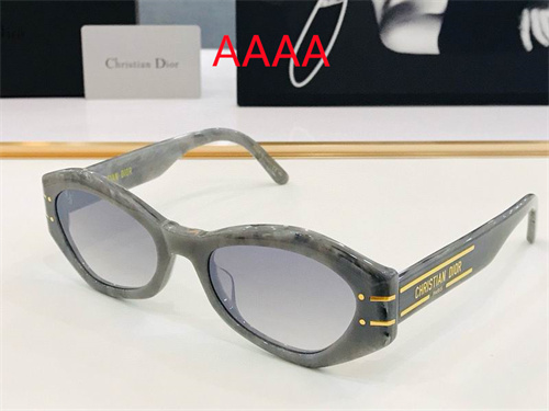 Dior Sunglass(AAAA)-0357