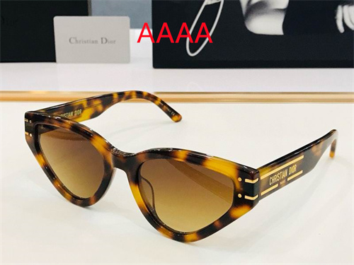 Dior Sunglass(AAAA)-0368
