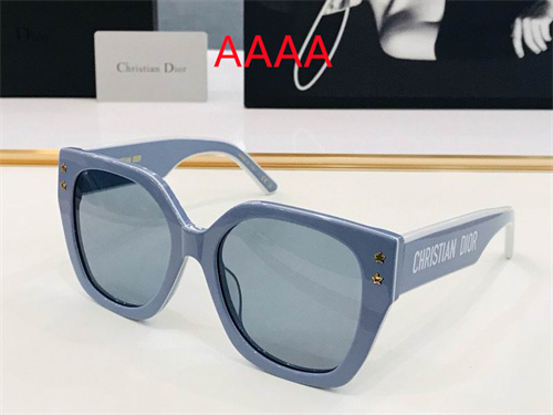 Dior Sunglass(AAAA)-0373