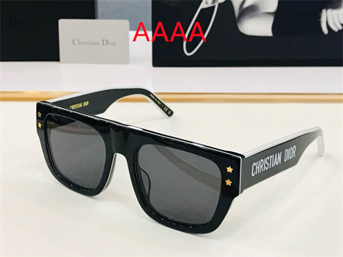 Dior Sunglass(AAAA)-0380