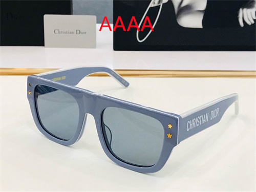 Dior Sunglass(AAAA)-0381