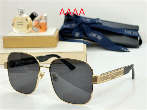 Dior Sunglass(AAAA)-0459