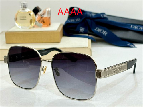 Dior Sunglass(AAAA)-0462