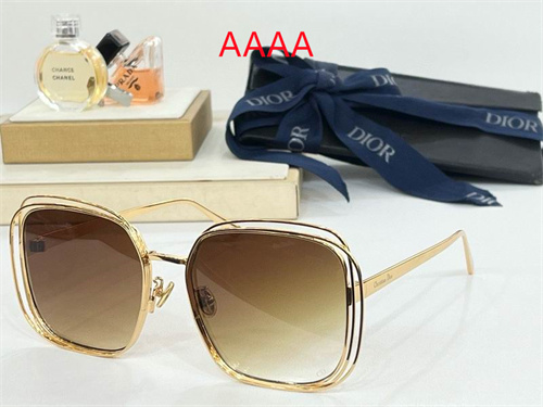 Dior Sunglass(AAAA)-0466