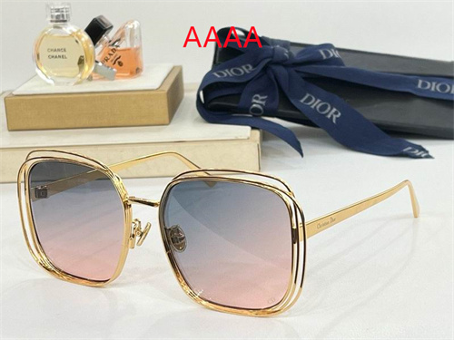 Dior Sunglass(AAAA)-0467