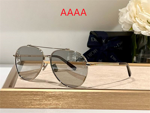 Dior Sunglass(AAAA)-0470