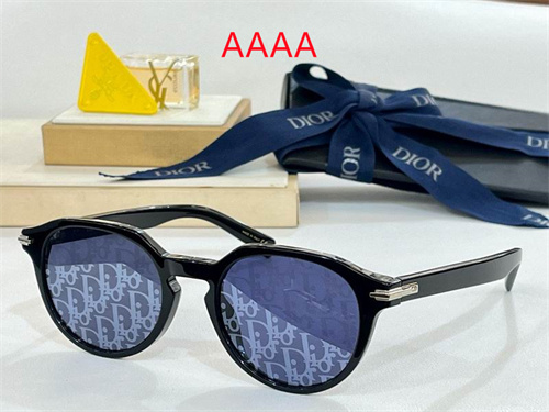 Dior Sunglass(AAAA)-0476