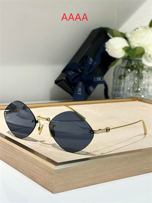 Dior Sunglass(AAAA)-0496
