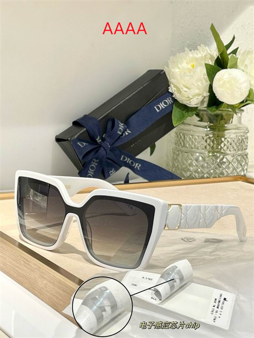 Dior Sunglass(AAAA)-0503