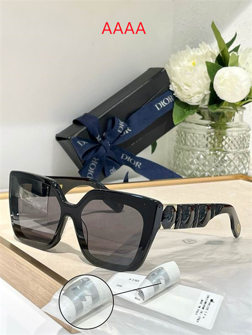 Dior Sunglass(AAAA)-0505