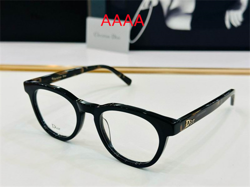 Dior Sunglass(AAAA)-0520