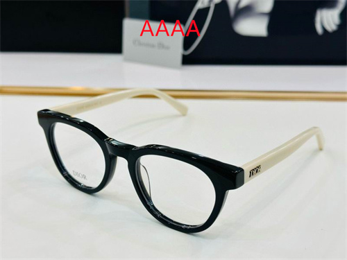 Dior Sunglass(AAAA)-0521