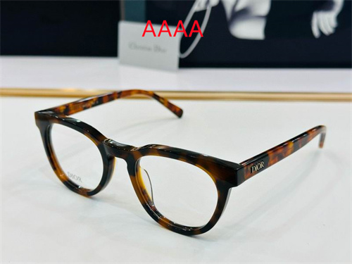 Dior Sunglass(AAAA)-0522