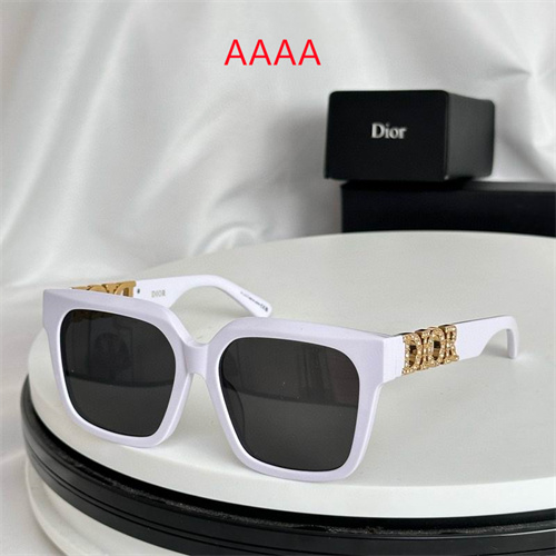 Dior Sunglass(AAAA)-0527