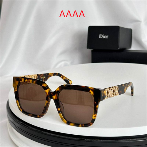 Dior Sunglass(AAAA)-0529