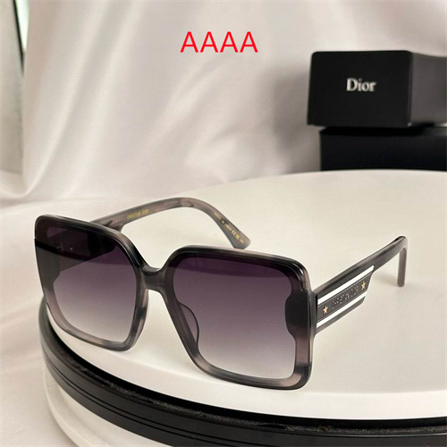 Dior Sunglass(AAAA)-0531