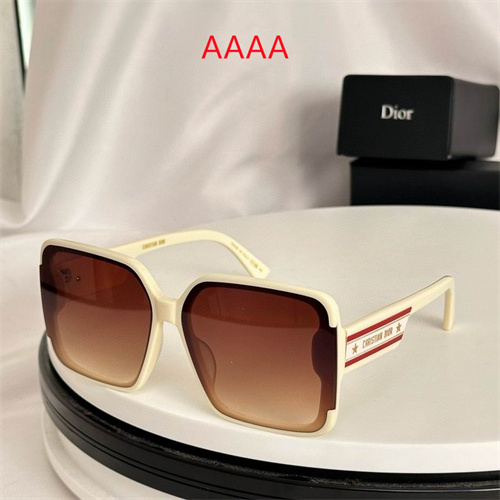 Dior Sunglass(AAAA)-0533