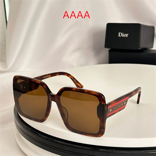 Dior Sunglass(AAAA)-0535