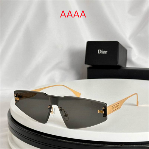 Dior Sunglass(AAAA)-0541