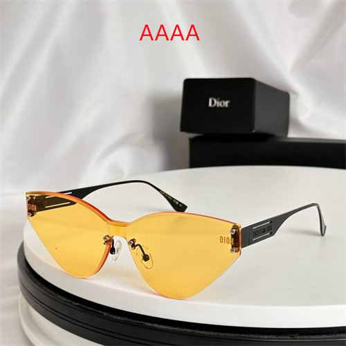 Dior Sunglass(AAAA)-0549
