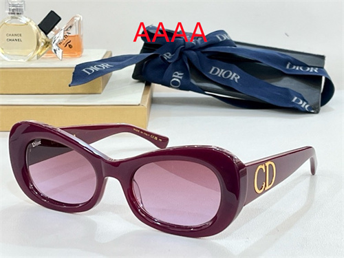 Dior Sunglass(AAAA)-0072