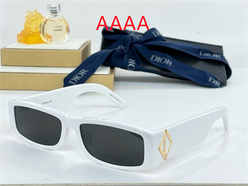 Dior Sunglass(AAAA)-0078