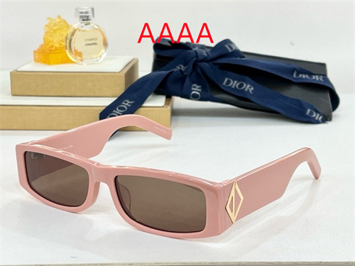 Dior Sunglass(AAAA)-0081