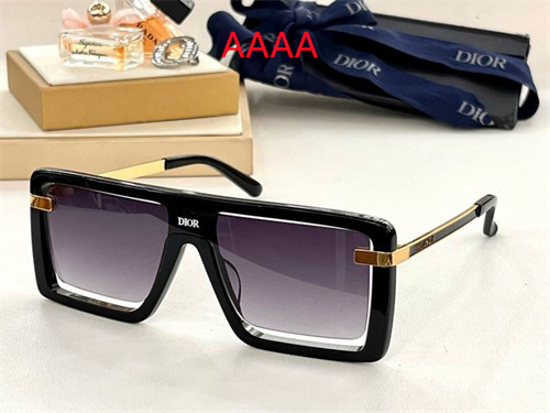 Dior Sunglass(AAAA)-0110