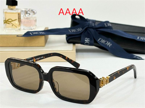 Dior Sunglass(AAAA)-0138