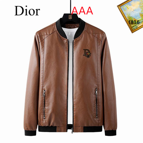Dior Jackets(AAA)-0057