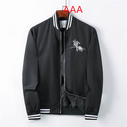 Dior Jackets(AAA)-0062