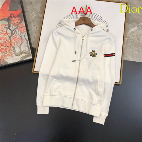 Dior Jackets(AAA)-0069