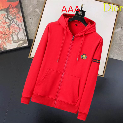 Dior Jackets(AAA)-0070