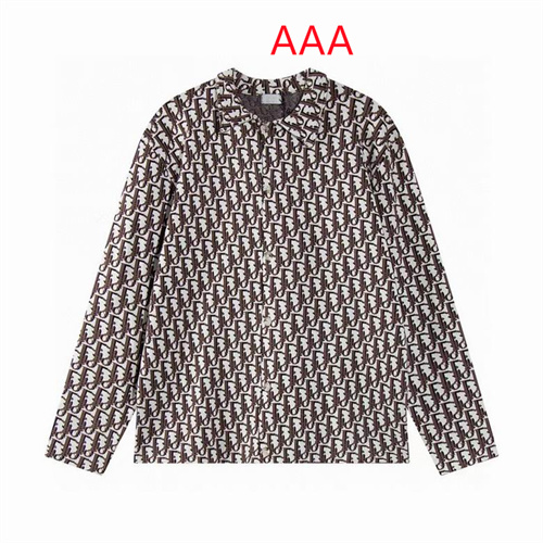 Dior Jackets(AAA)-0035