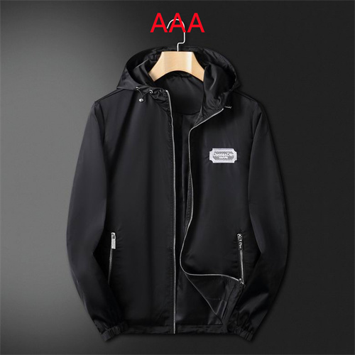 Dior Jackets(AAA)-0111