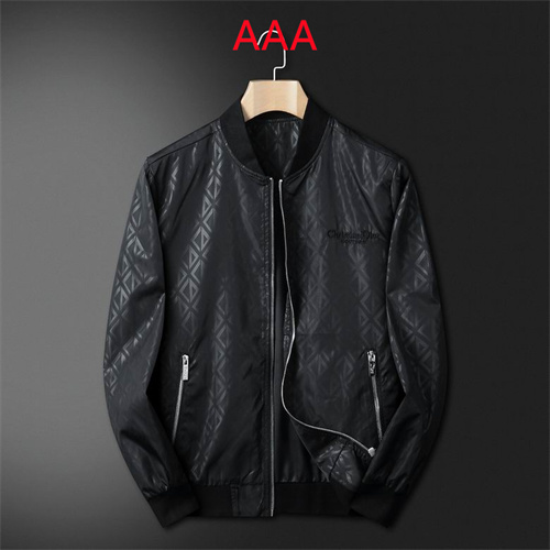 Dior Jackets(AAA)-0112
