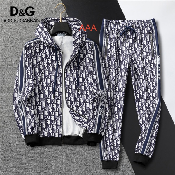 Dior(AAA)suits-0001
