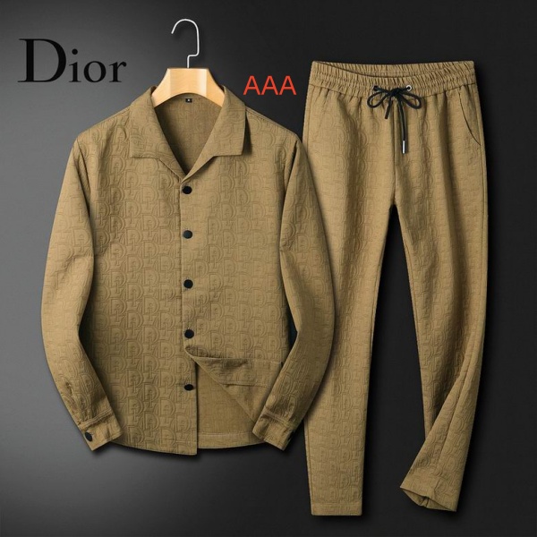 Dior(AAA)suits-0048
