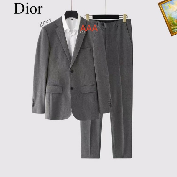 Dior(AAA)suits-0067