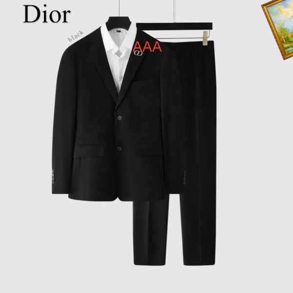 Dior(AAA)suits-0068