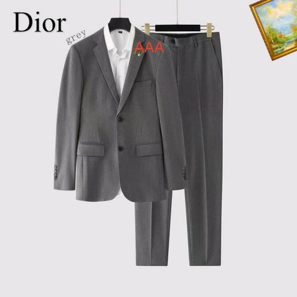 Dior(AAA)suits-0070