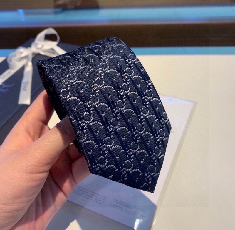 Dior-Tie-0001