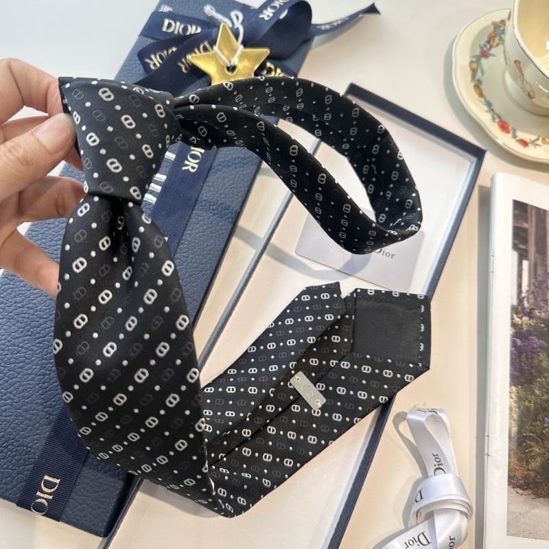 Dior-Tie-0105