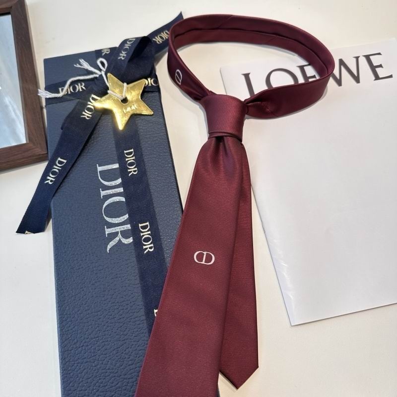 Dior-Tie-0106