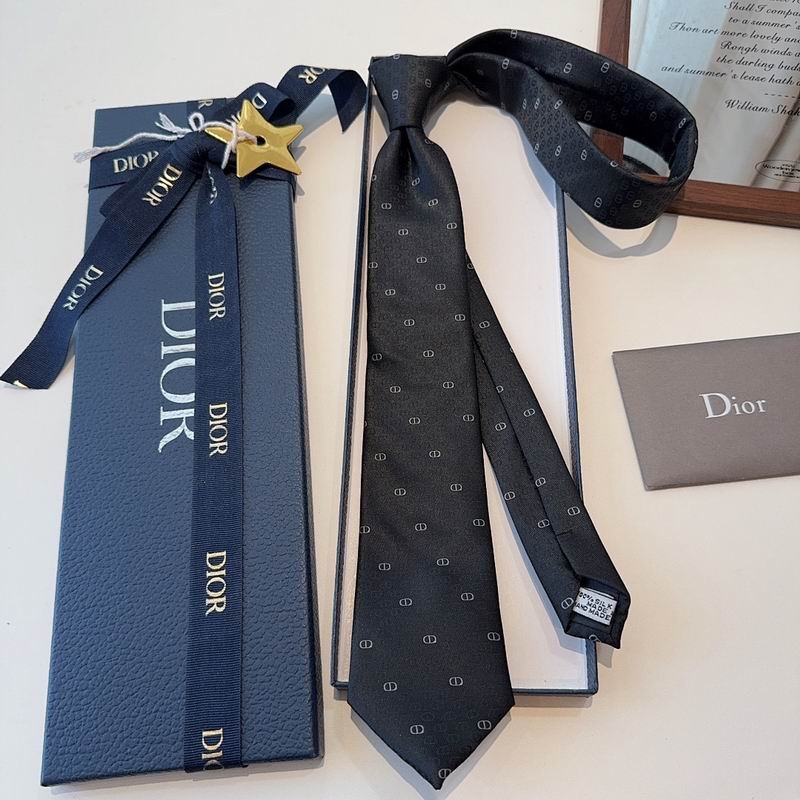 Dior-Tie-0110