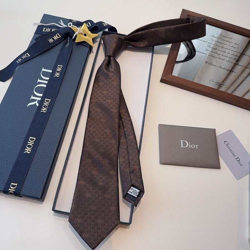 Dior-Tie-0113